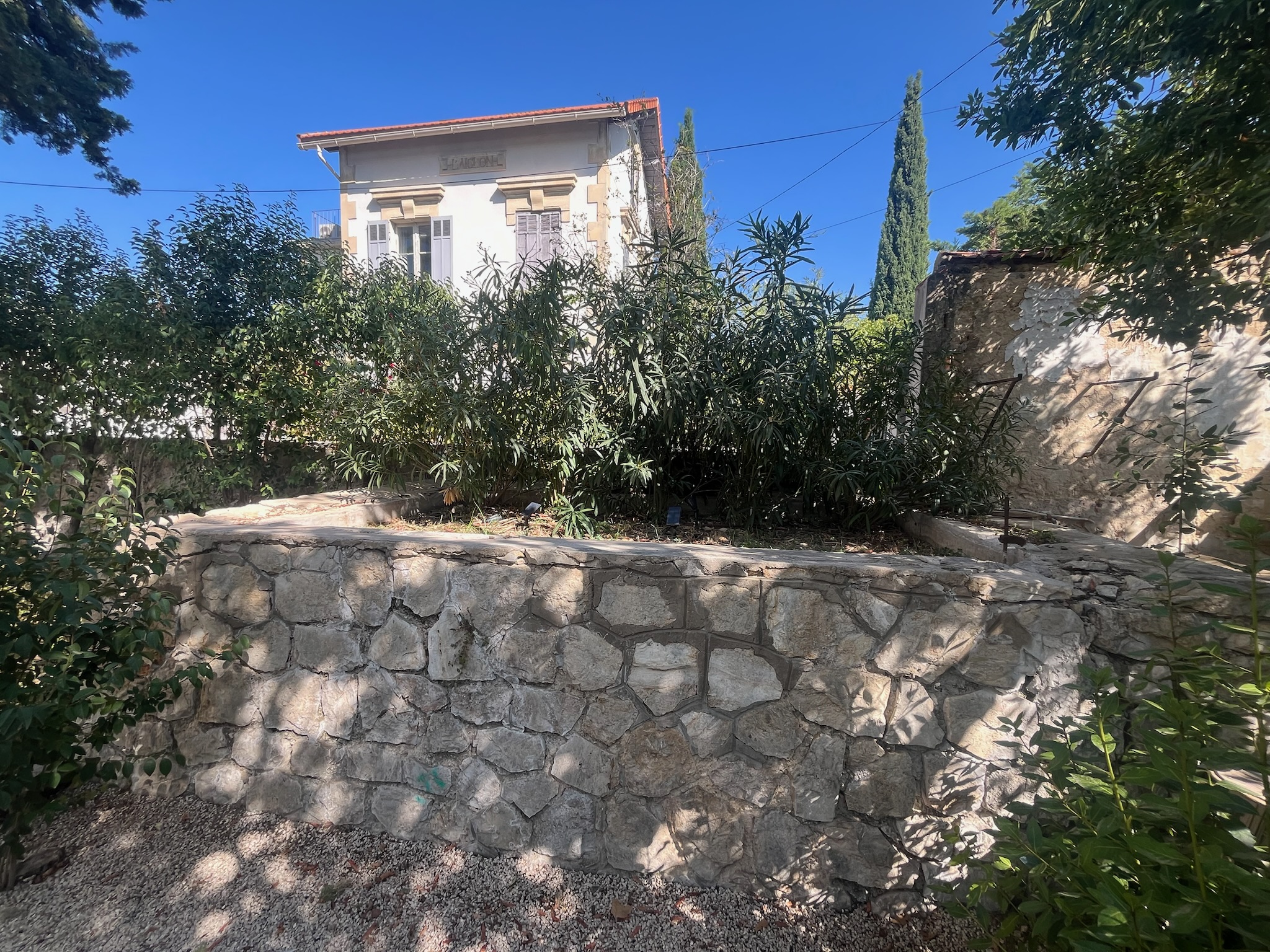 Chantier Bianco - Photo 18